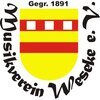 Musikverein Weseke e.V.