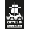 Evangelische Kirchengemeinde Bergen-Enkheim