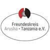 Freundeskreis Arusha/ Tanzania e. V.