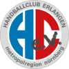 Handballclub TV 48/TB 88/CSG Erlangen e.V.