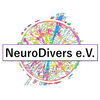 NeuroDivers e.V. 