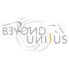 Beyond Unisus Stiftung gGmbH