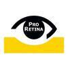 Pro Retina - Stiftung zur Verhütung von Blindheit