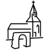 Evangelisch-lutherische Kirchengemeinde Dautphe