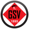1. Göppinger Sportverein 1895 e.V.