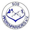 SOS-Pfotenparadies Gemeinnütziger e.V