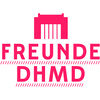 Freundeskreis Deutsches Hygiene-Museum e. V.