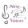 Ev. Kirchengemeinde Grafenwöhr / Chor New Voices