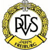 PTSV Jahn Freiburg Ultimate Frisbee