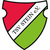 TSV Stein 1923 e.V.
