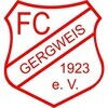 FC Gergweis 1923 e. V.