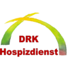 DRK Hospizdienst im DRK Kreisverband Bochum e.V.