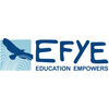 EFYE - Eagle's Fountain Youth Empowerment 