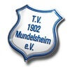TV Mundelsheim e.V.