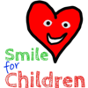 Smile for Children e.V.