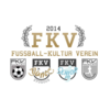 FKV Neu-Ulm e.v 