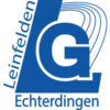 LG Leinfelden-Echterdingen