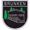 Musikverein Brunken 1926 e.V.