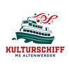 Finkenwerder Kulturschiff MS Altenwerder e.V.