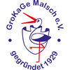 GroKaGe Malsch 1929 e. V.