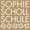 Förderverein der Sophie-Scholl-Schule Ludwigsburg 