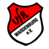 VFR Wardenburg