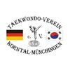 Taekwondoverein Korntal-Münchingen e. V.