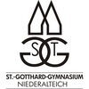 St. Gotthard-Gymnasium Niederalteich
