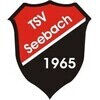 TSV Seebach  1965 E.V.