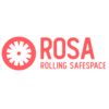 ROSA e.V.- Rolling Safespace