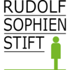 Rudolf-Sophien-Stift, WohnCafé "Am Schönen Rain"