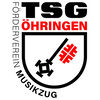 Förderverein Musikzug TSG Öhringen