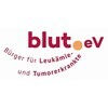 blut. eV Bürger für Leukämie- und Tumorerkrankte