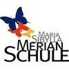 Förderverein Maria-Sibylla-Merian Grundschule