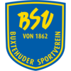 Buxtehuder SV v. 1862 e.V.