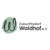 Zukunftsdorf Waldhof e.V.