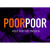 PoorPoor Foundation e.V. 