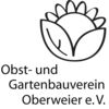 Obst, und Gartenbauverein Oberweier e.V.