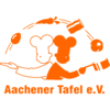 Aachener Tafel e.V.