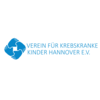 Verein für krebskranke Kinder Hannover e.V.