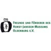 Freunde und Förderer des Horst-Janssen-Museums