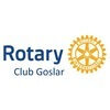 Rotary Goslar