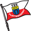 TSV Plattenhardt 1895 e.V.