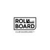 Roll & Board Club Sauerland e.V 