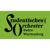 Studentisches Orchester Baden-Württemberg e.V.