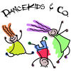 Dancekids & Co. e.V.