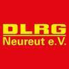 DLRG Ortsgruppe Neureut