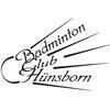 Badminton-Club Hünsborn e.V.