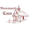Marienkapelle Caan e.V.