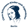 Freundeskreis des Clara-Schumann-Kinderchores e.V.
